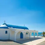 Seashore One Villa