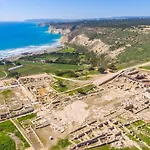 Seashore One Paphos
