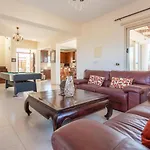 Villa Seashore One *