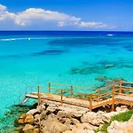 Villa Seashore One