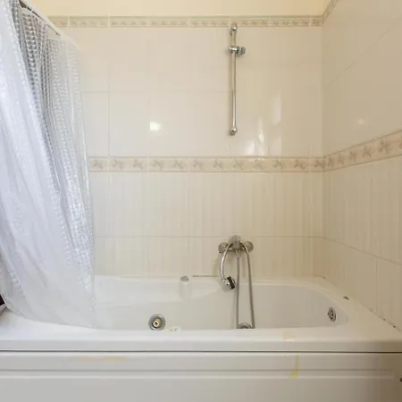 Вилла Seashore One