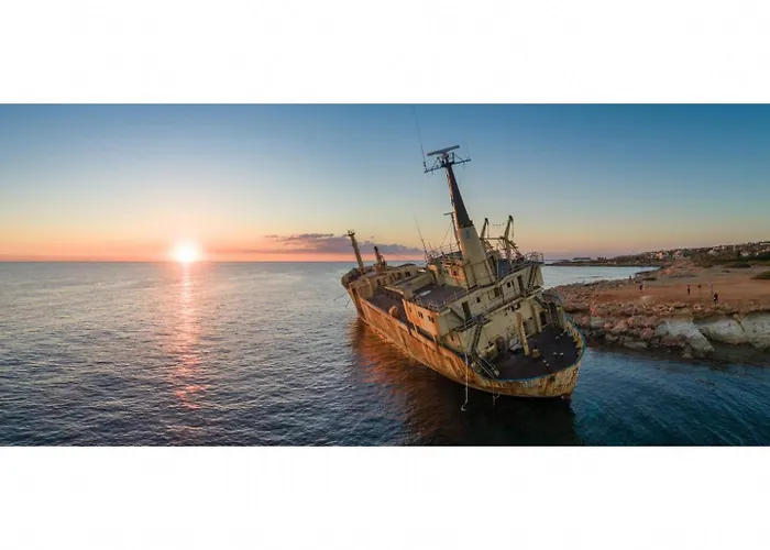 ヴィラ Seashore One *