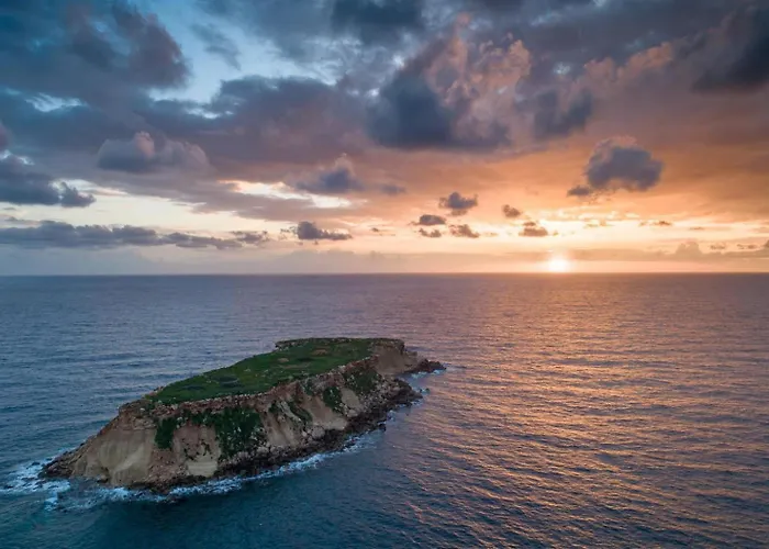 ヴィラ Seashore One