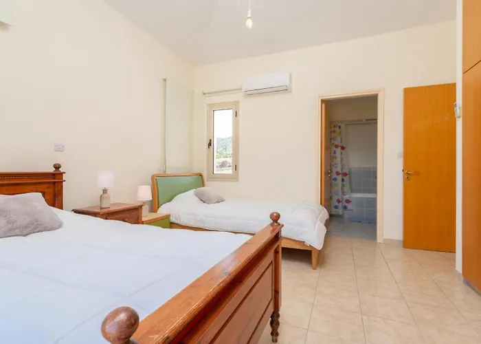 Seashore One パ フォス