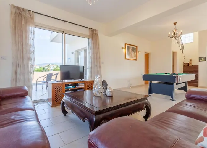 Seashore One * パ フォス