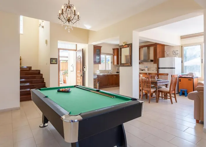 Seashore One パ フォス