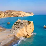 Vila Seashore One Paphos