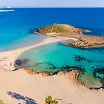 Seashore One Paphos