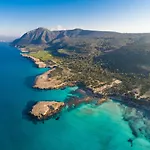 Vila Seashore One