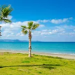 Seashore One * Paphos