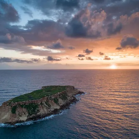 Vila Seashore One